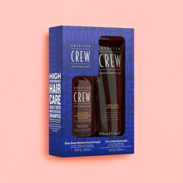 Gel Boxes - Image 2