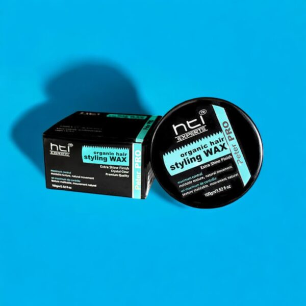 Gel Boxes - Image 3