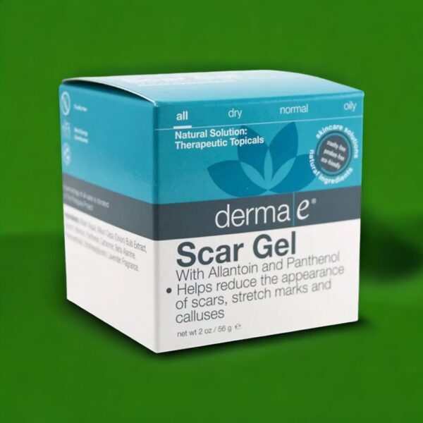 Gel Boxes - Image 4