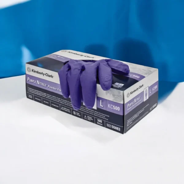 Gloves Packaging Boxes - Image 2