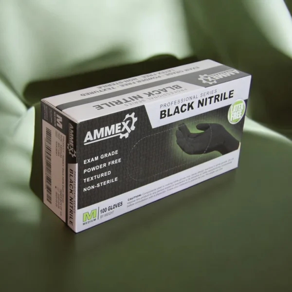 Gloves Packaging Boxes - Image 3