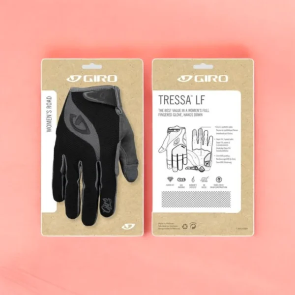 Gloves Packaging Boxes - Image 4