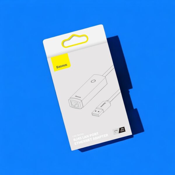 Grey Adapter Boxes - Image 3