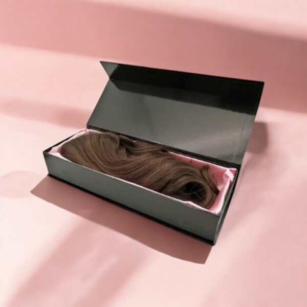 Hair Extension Boxes - Image 4