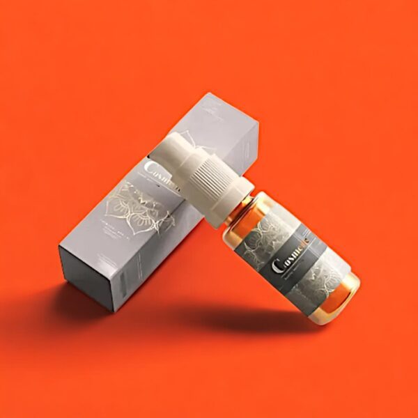 Custom Hairspray Boxes - Image 4