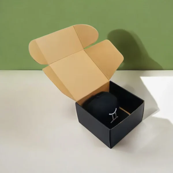Hat Packaging Boxes - Image 4