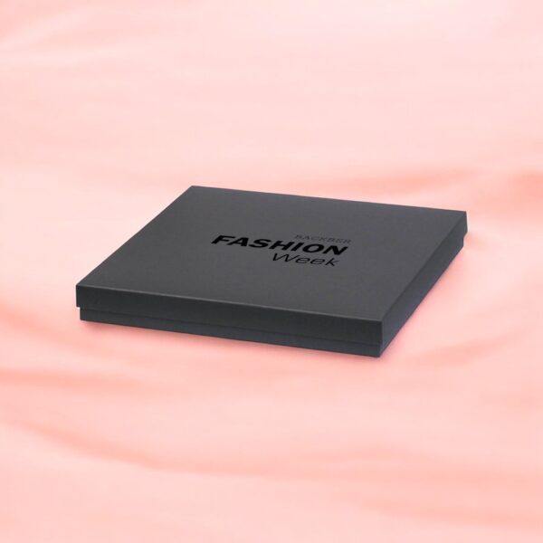 Jacket Packaging Boxes - Image 4