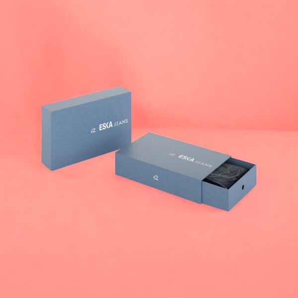 Jeans Packaging Boxes - Image 4