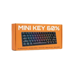 keyboard-packaging-boxes