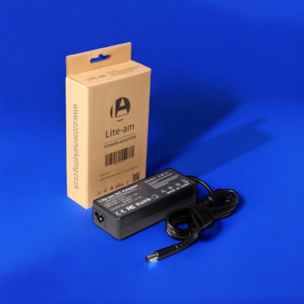 Laptop Charger Boxes - Image 3