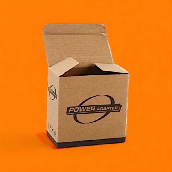 Laptop Charger Boxes - Image 4