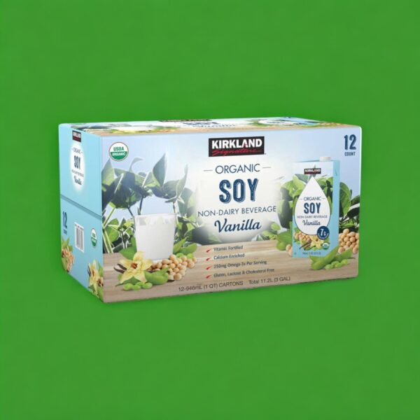 Legumes Boxes - Image 3