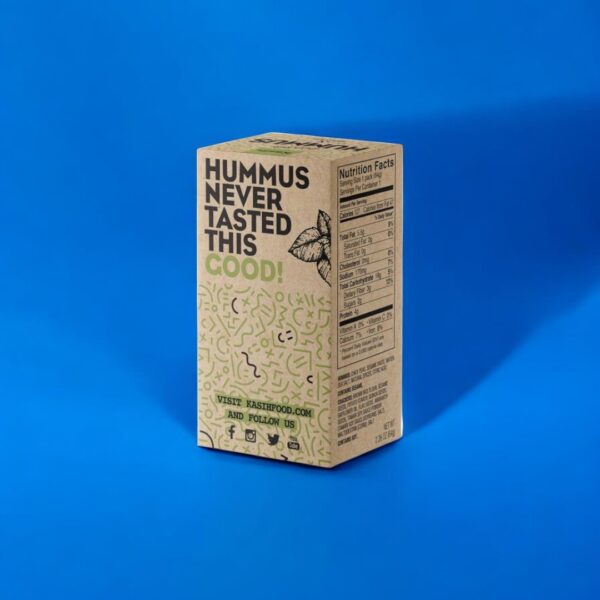 Legumes Boxes - Image 4