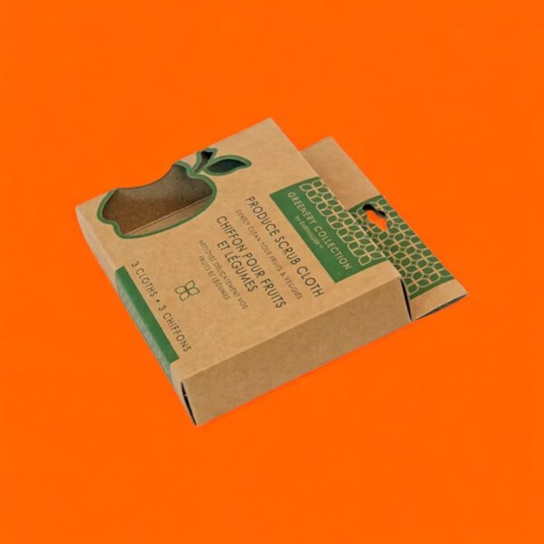 Legumes Boxes - Image 2