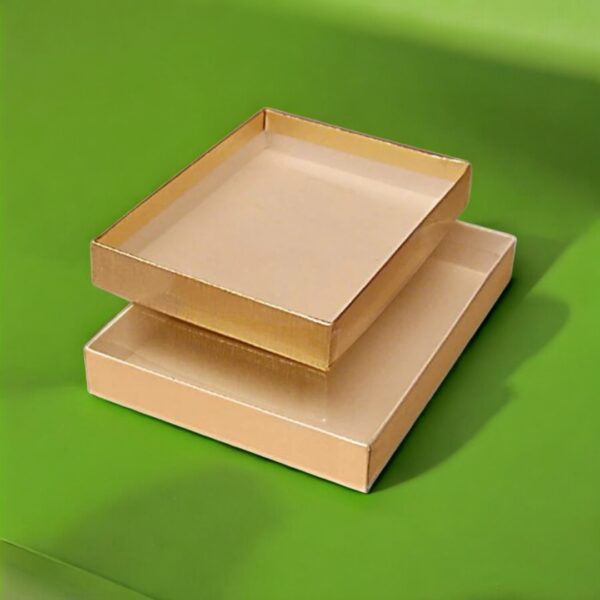 Custom Lid Boxes - Image 2