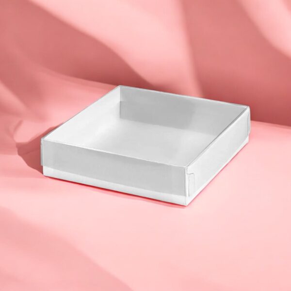 Custom Lid Boxes - Image 3