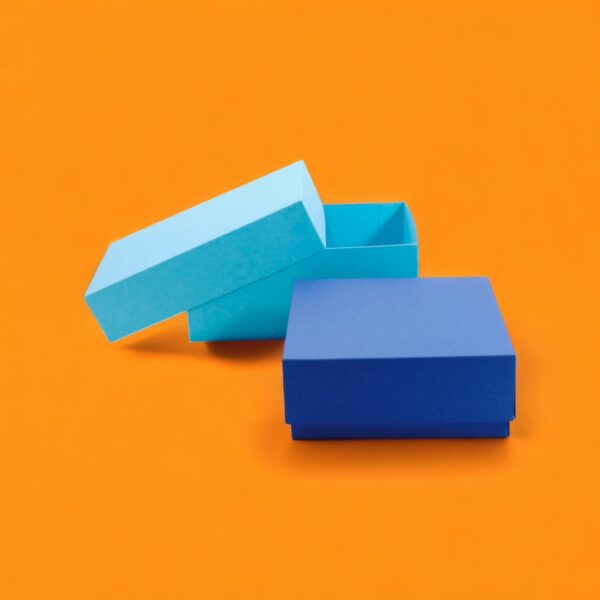 Custom Lid Boxes - Image 4
