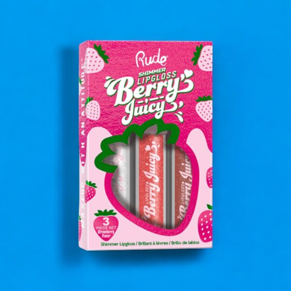 Lip Gloss Boxes - Image 3
