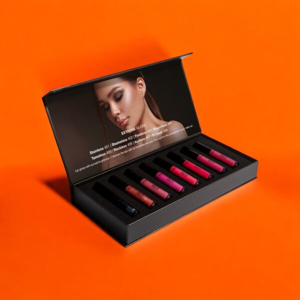 Lip Gloss Boxes - Image 4