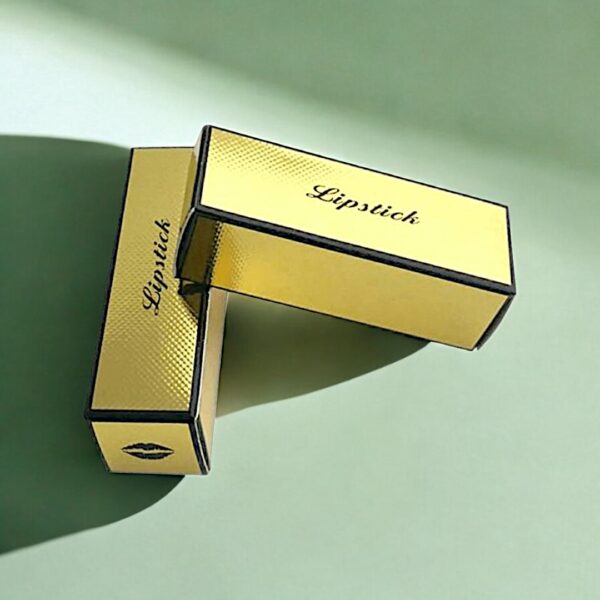Lipstick Boxes - Image 2