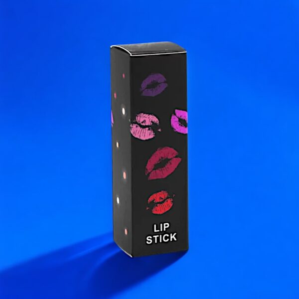 Lipstick Boxes - Image 3