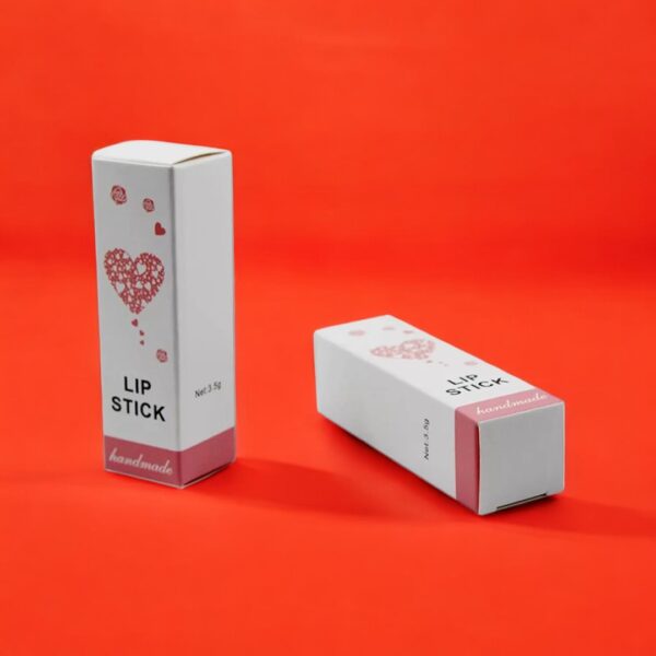 Lipstick Boxes - Image 4
