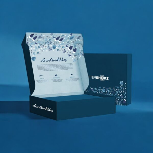 Mailer Boxes - Image 2