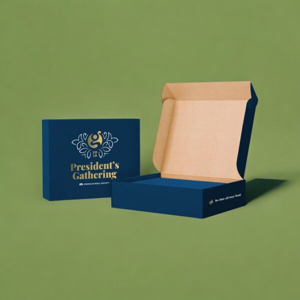 Mailer Boxes - Image 3