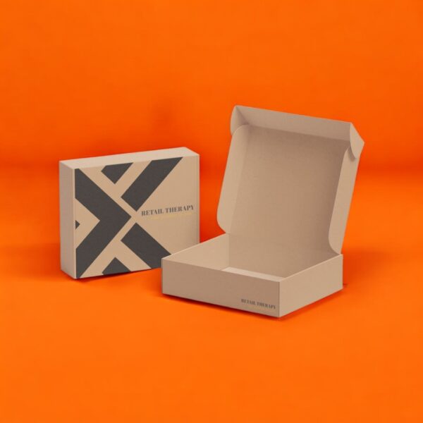 Mailer Boxes - Image 4
