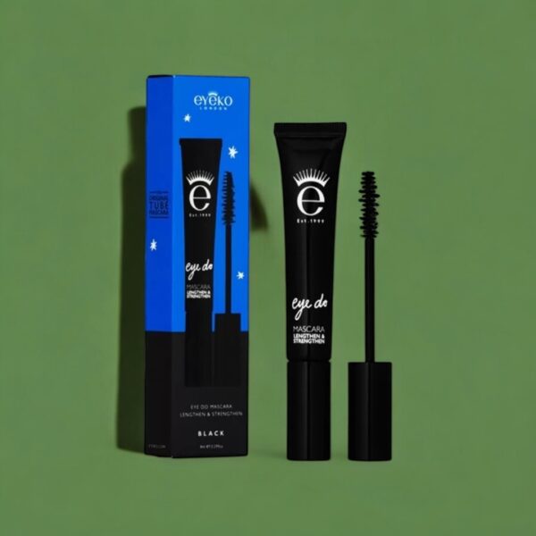 Custom Mascara Boxes - Image 2