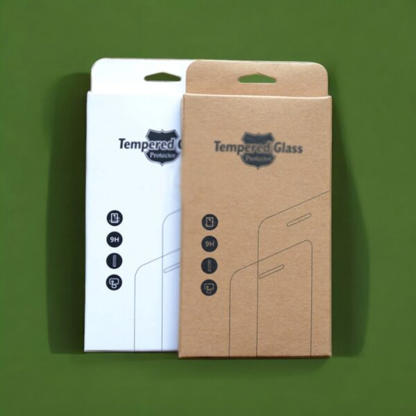 Mobile Screen Protector Boxes - Image 2