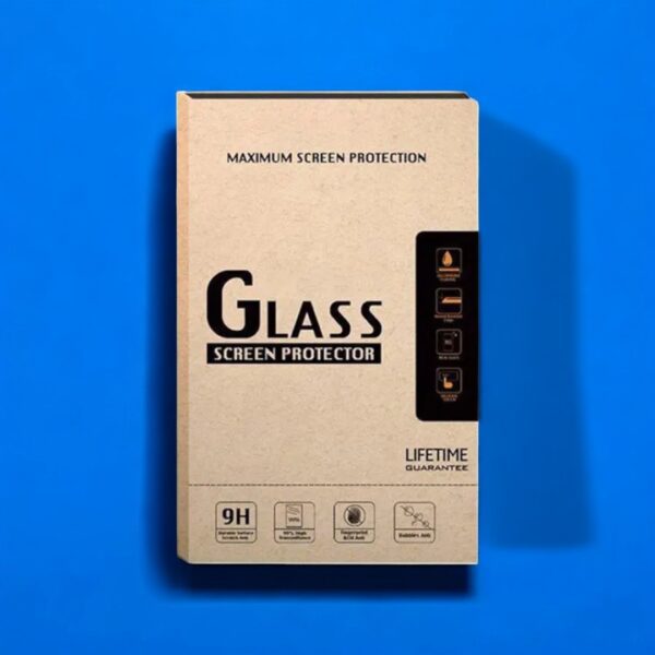 Mobile Screen Protector Boxes - Image 3