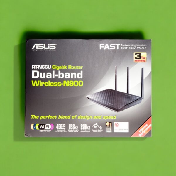 Modem Packaging Boxes - Image 2