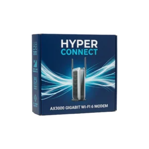 modem-packaging-boxes