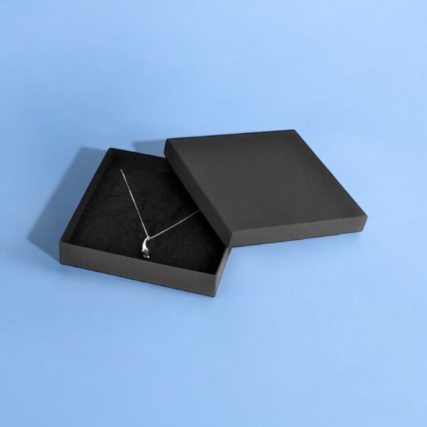Necklace Boxes - Image 2