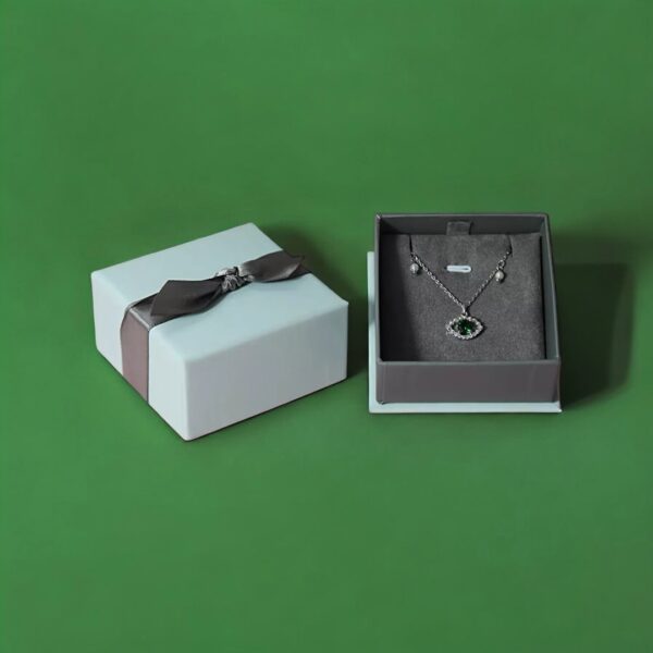 Necklace Boxes - Image 3