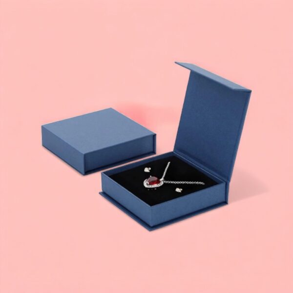 Necklace Boxes - Image 4