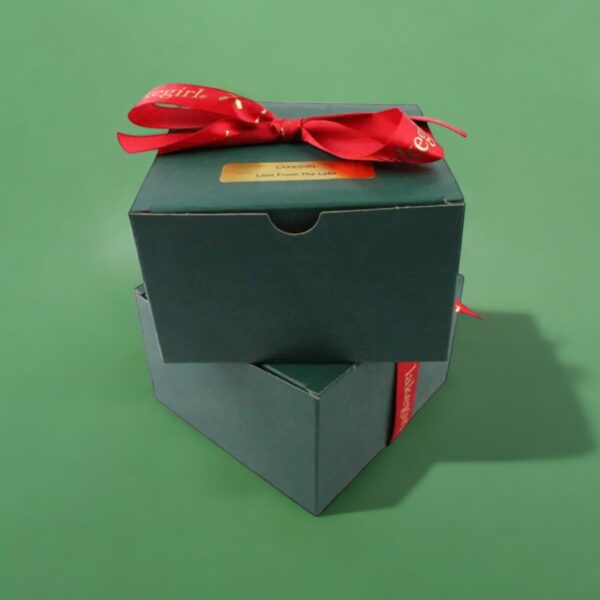 Ornament Boxes - Image 2