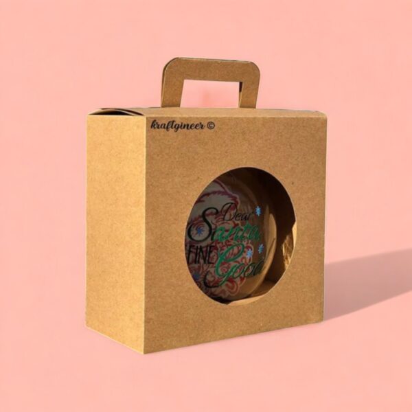 Ornament Boxes - Image 4