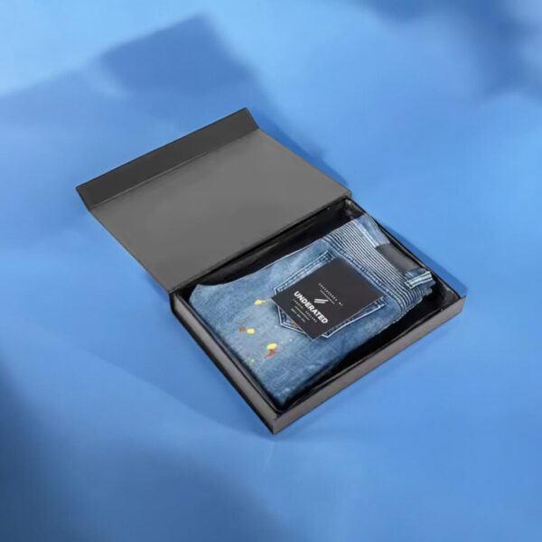 Pants Packaging Boxes - Image 3