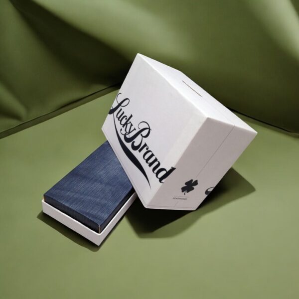 Pants Packaging Boxes - Image 4