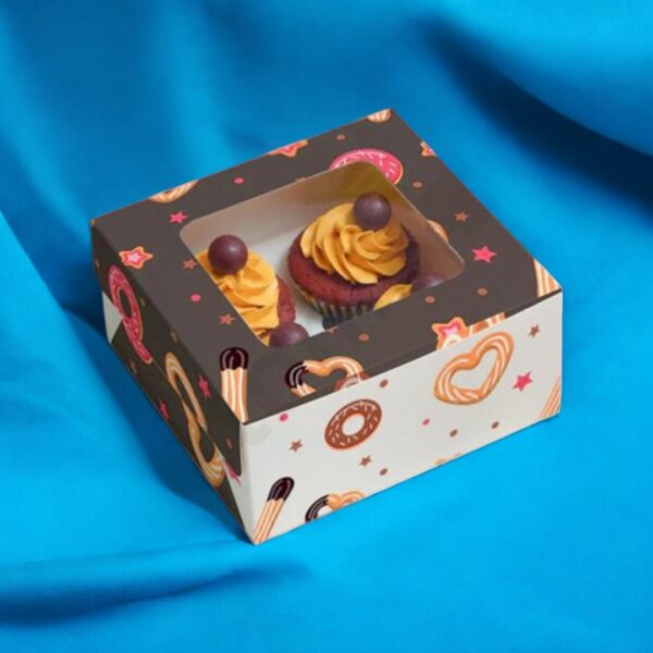 Pastry Boxes - Image 4