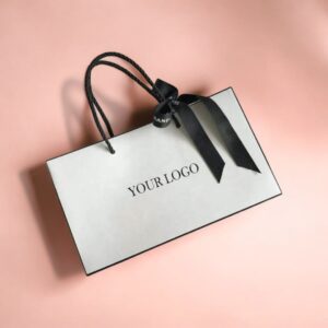 Personalized Cosmetic Bags