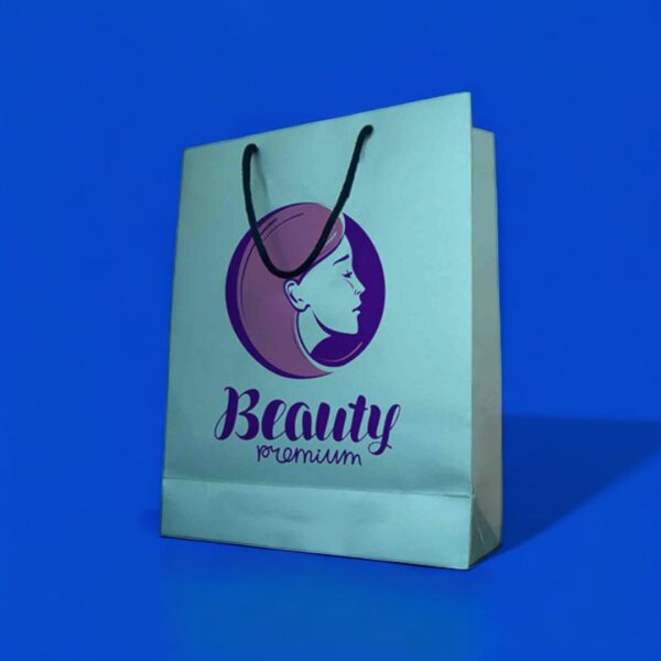 Personalized Cosmetic Bags - Image 2