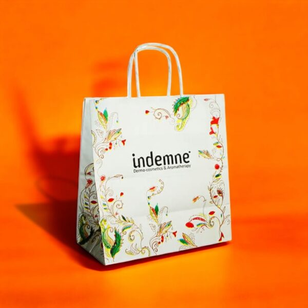 Personalized Cosmetic Bags - Image 4