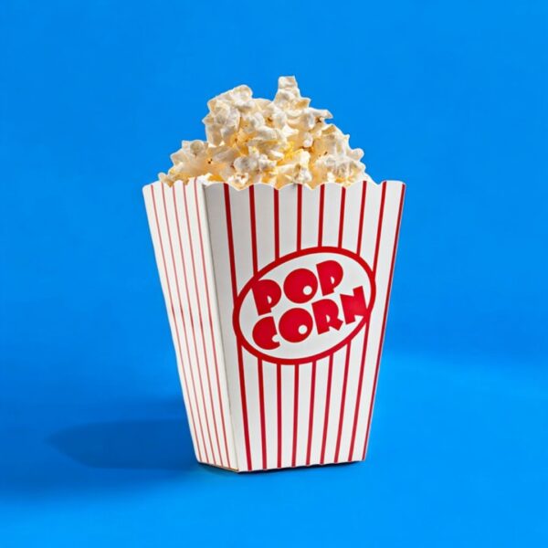 Popcorn Boxes - Image 3