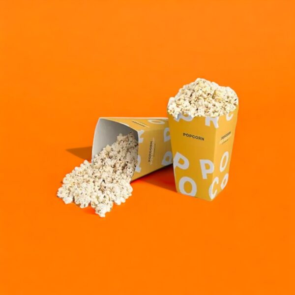 Popcorn Boxes - Image 4