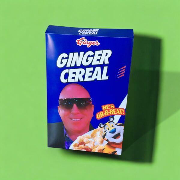 Porridge Boxes - Image 2