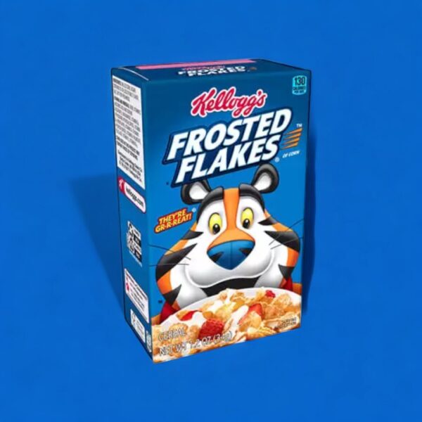 Porridge Boxes - Image 3