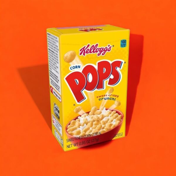 Porridge Boxes - Image 4